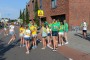 Thumbs/tn_Zomercarnaval Noordwijkerhout 2016 026.jpg